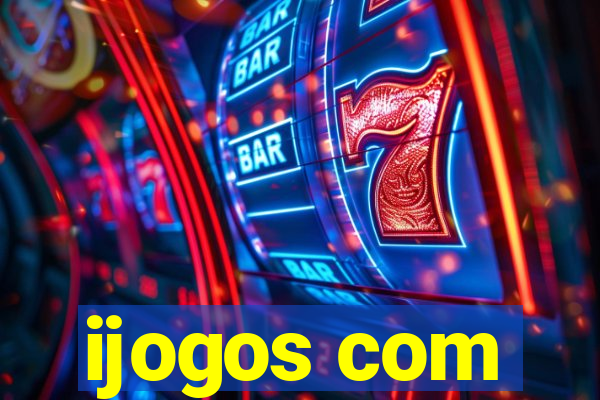 ijogos com